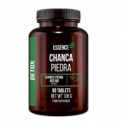 Chanca Piedra 90 tabs