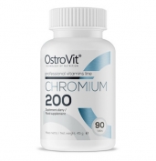 Chromium 200 90tabs