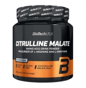 Citrulline Malate 300g