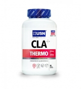 CLA Thermo 90caps