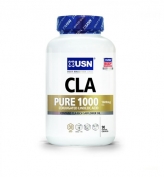 CLA Pure 1000 90caps