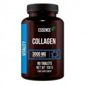 Collagen 90 tabs