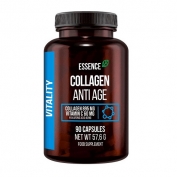 Collagen Anti Age 90 caps