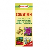 Constifin 250ml