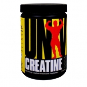 Creatine Powder 120 g