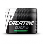 Creatine 100% 300g