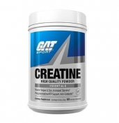 Creatine Monohydrate 300 g