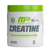 Creatine 300g