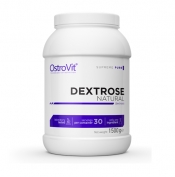 Supreme Pure Dextrose 1500g