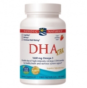 DHA Xtra™ 60 softgels