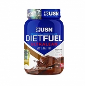 Diet Fuel Ultralean 1kg