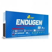 Endugen 60caps