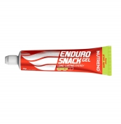 Enduro Snack Gel 75g