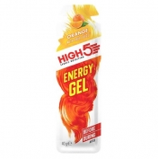 Energy Gel 40 g