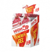 Energy Gel 40 g x20