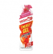 Energy Gel Caffeine 30mg 40g