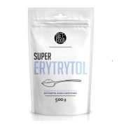 Eritritol 500g