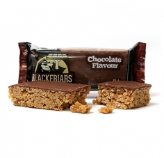 Blackfriars Flapjacks 110 g