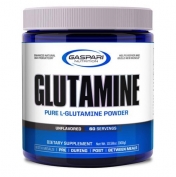 Glutamine 300g