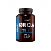 Gotu Kola 90 tabs