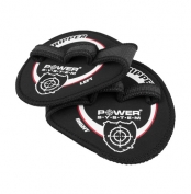 Gym Gripper Pads 4035