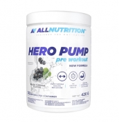 HERO PUMP 420g