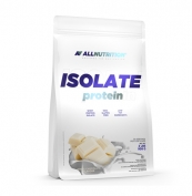 Isolate Protein 908 g