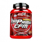 ISOPRIME CFM 1kg