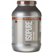 Isopure Low Carb 1 kg