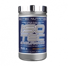 Isotec Endurance 1000g