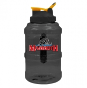 Mammoth Jug 2.5 L