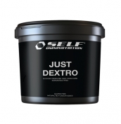 Just Dextro 2 kg