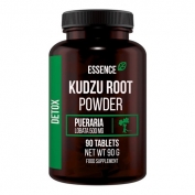 Kudzu Root Powder 90 tabs