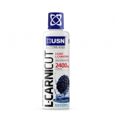 L-Carnicut 465 ml