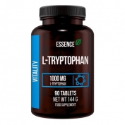 L-Tryptophan 90 tabs