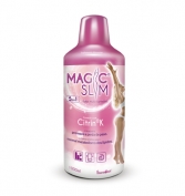 Magic Slim Citrin K 1000ml