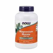 Magnesium Malate 1000mg 180tabs