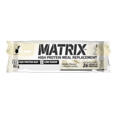 Matrix Pro 32 80g