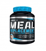 Meal Replacement 750 g