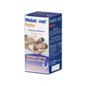 Melatonat Forte 30 caps