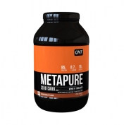 Metapure Zero Carb 2kg