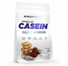 Casein Micellar 908g