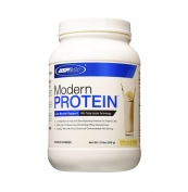 Modern Protein 850 g