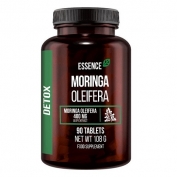 Moringa Oleifera 90 tabs