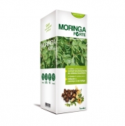 Moringa Forte 500ml