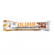 Olimp Protein Bar 64g