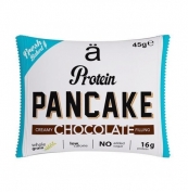 Protein Pancake 45g