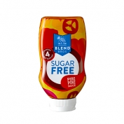 Piri Piri Sugar Free 250ml 