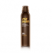 Piz Buin Tan & Protect Spray FPS30 150ml