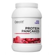 Protein Pancakes 1kg 